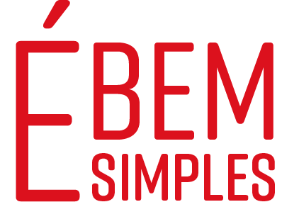 Ilustração teste vocacional